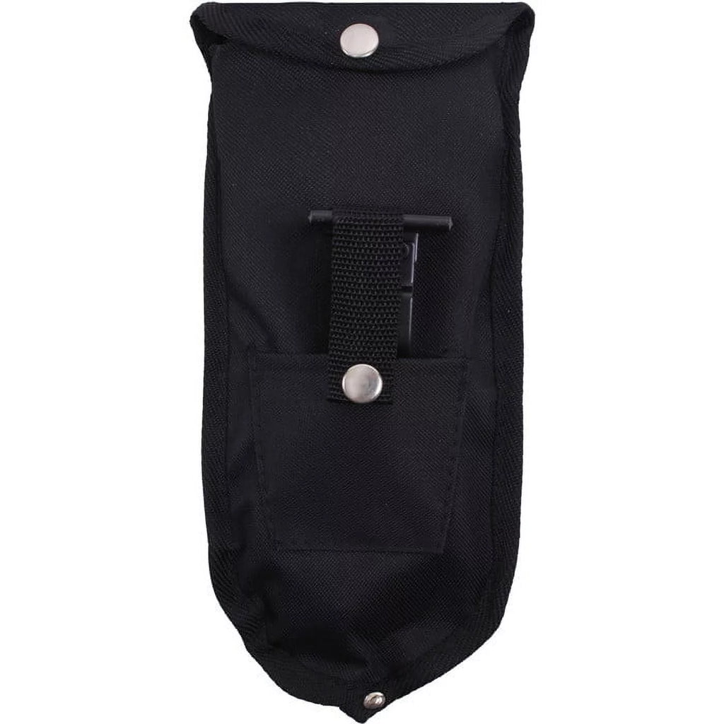 2685 5-In-1 Multi-Purpose Tool