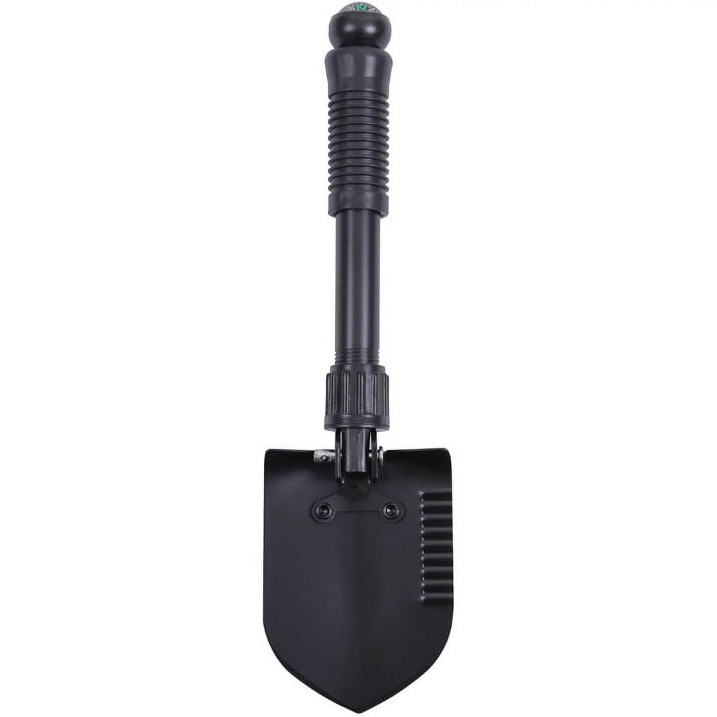 2685 5-In-1 Multi-Purpose Tool