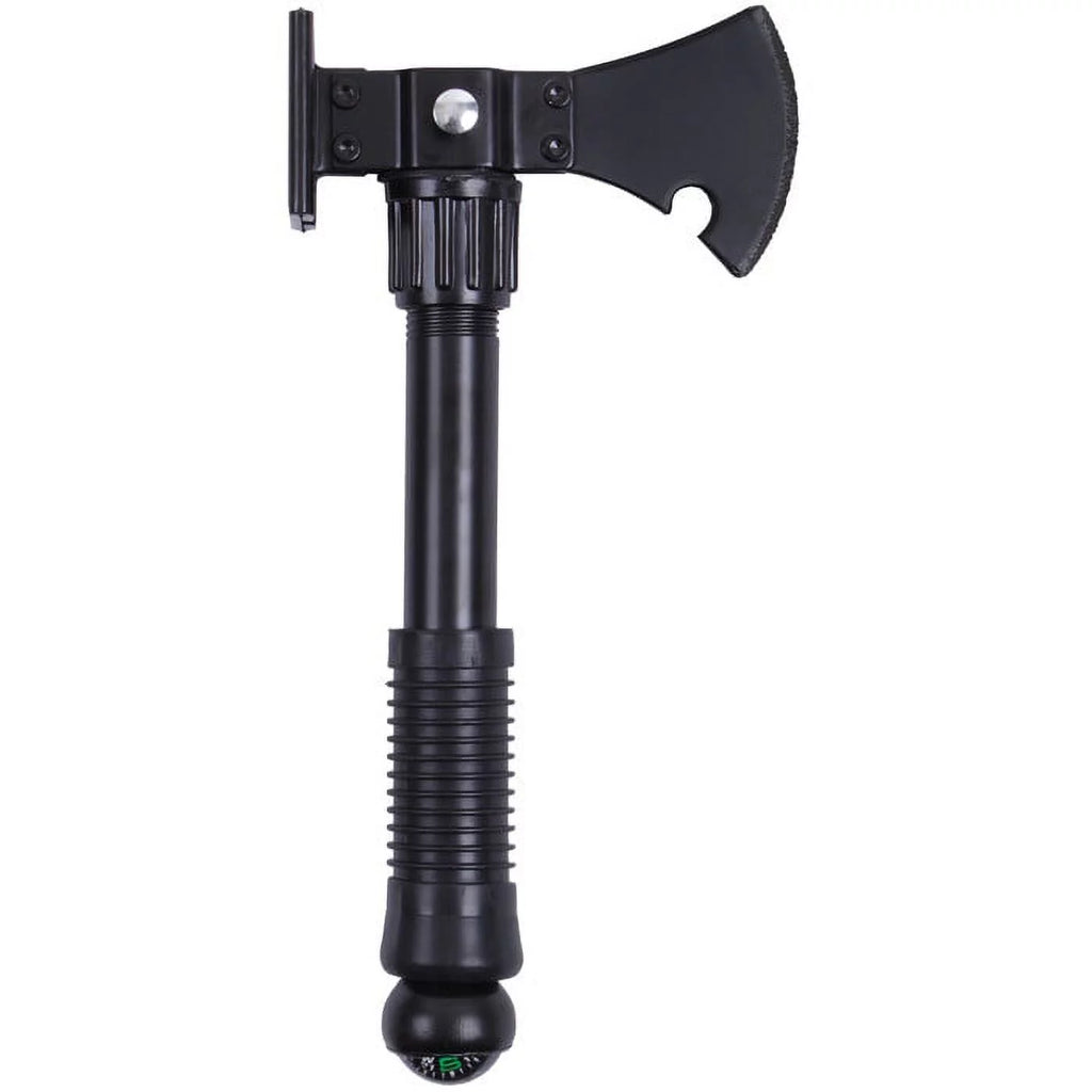 2685 5-In-1 Multi-Purpose Tool